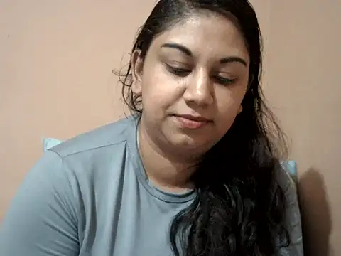 bellachow10 webcam
