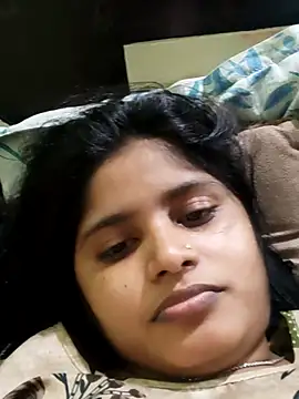 Cuple_masti72