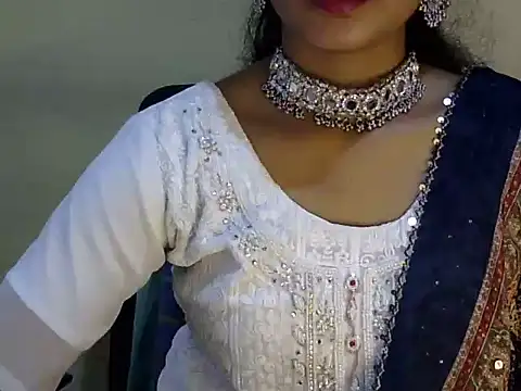shab_m - Shab_M's free webcam - UK Sex Cams
