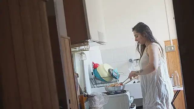 vanessadoyle - VanessaDoyle's free webcam - UK Sex Cams
