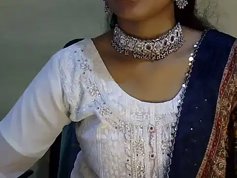 Shab_M webcam