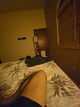 kalimen47 live cam on StripChat