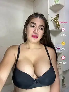 SexyFatHugeCock webcam