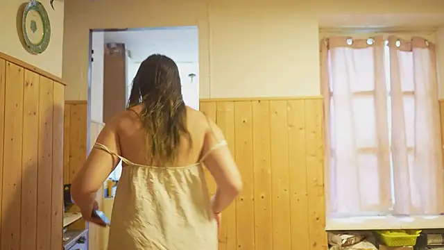 VanessaDoyle webcam
