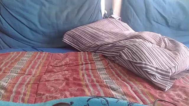 martachatte webcam