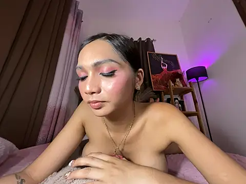 nikita_morris webcam
