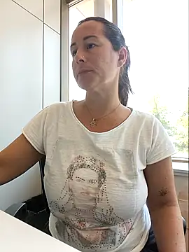 bichota85 webcam