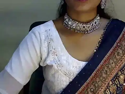 Shab_M webcam