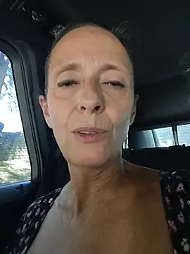 Sacha_Scorp webcam