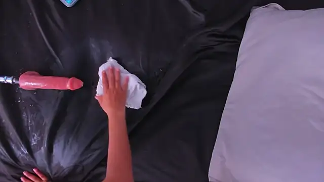 letty_straus webcam