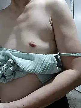 Jonaa99 webcam