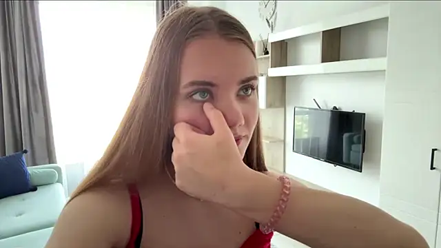 doana_bebriti webcam