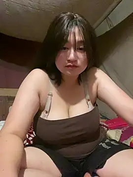 ha-cute
