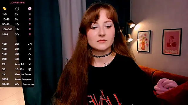 velvet_cherry_ webcam