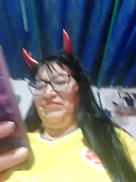 clarita_01 webcam