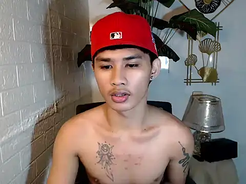 UrPinoyhot webcam