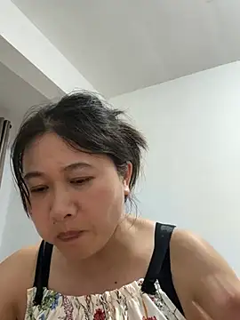 daaqnn webcam