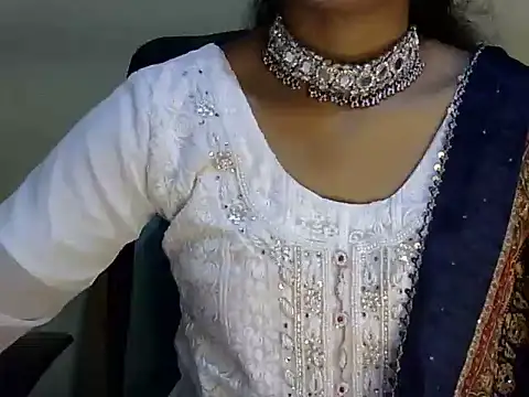 Shab_M webcam