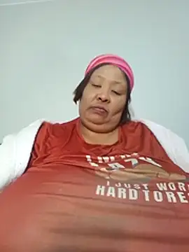nancy111 webcam