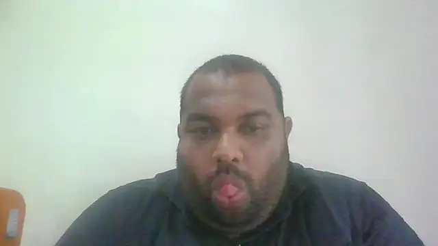 FatCockBoySL webcam