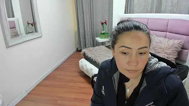 gaby_trent webcam