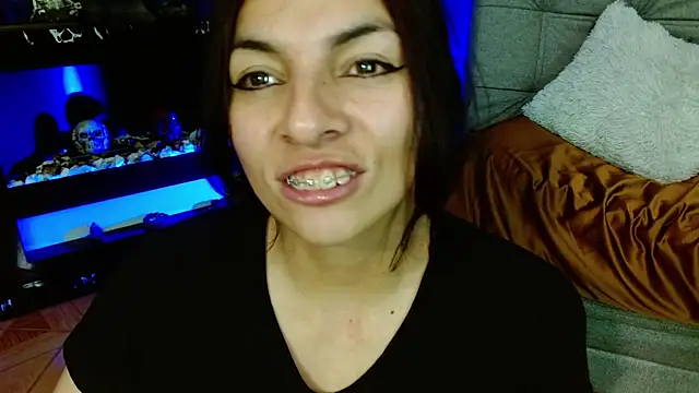 julieth_sex1 webcam