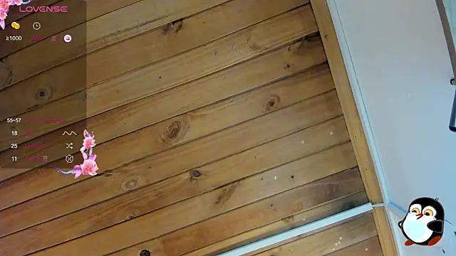 cristal__hot_1 webcam