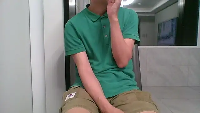 nole_china7 webcam