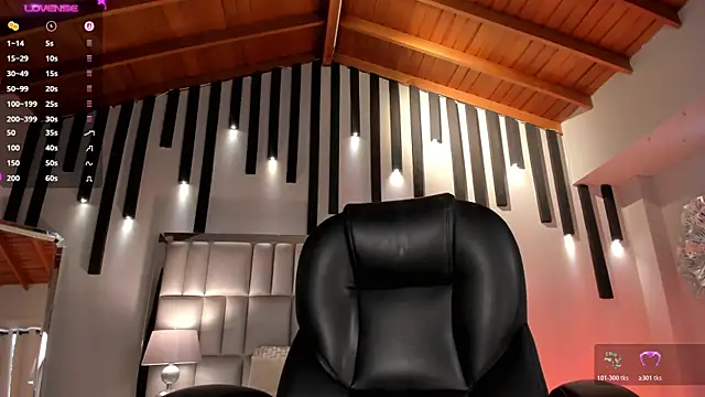 JennaOlsonX webcam