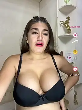SexyFatHugeCock webcam