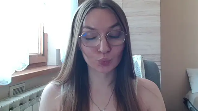 LooveELLYx