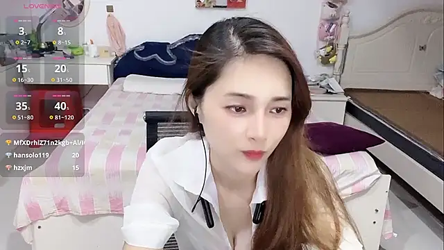 miaomiao-99