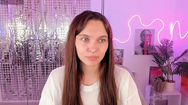ChloeSunny