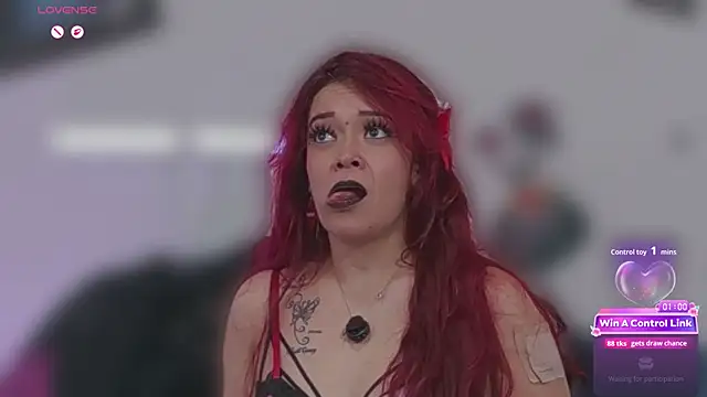 keila_j webcam