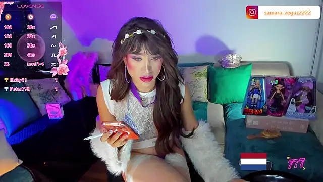 samara_veguz222 webcam