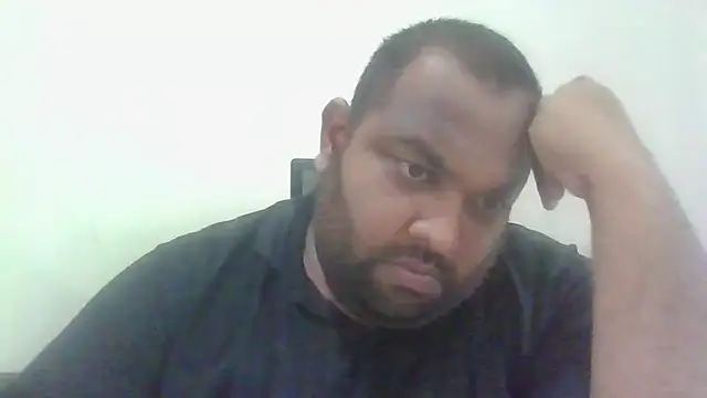 FatCockBoySL webcam