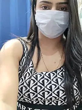 Ivymybae