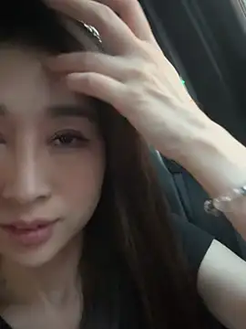 mmajb (F young) - #asian #big-tits #black-hair #blowjob #cam2cam #cheap-privates #chinese #cock-rating #corset #cosplay #cuckold #dirty-talk #doggy-style #erotic-dance #flashing #foot-fetish #handjob #hd #heels #housewives #interactive-toys #long-hair #lovense #medium #medium-hair #mobile #new #nipple-toys #nylon #office #orgasm #outdoor #role-play #sex-toys #sexting #shower #small-audience #squirt #striptease #titty-fuck #twerk #young