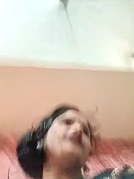 annaya_sweet webcam