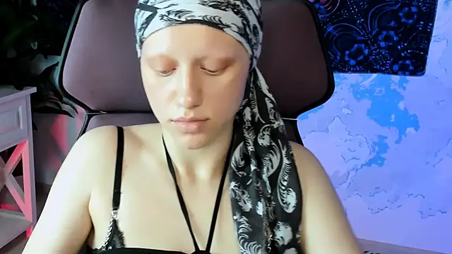 LidaDarknet webcam