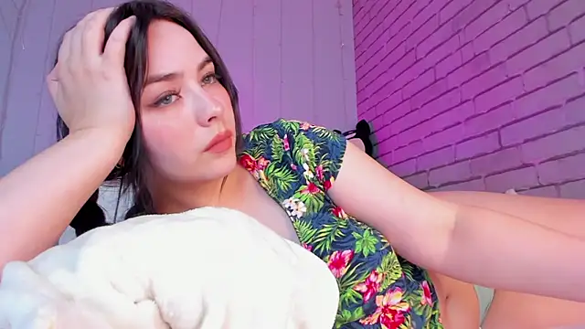 NatalForsy webcam
