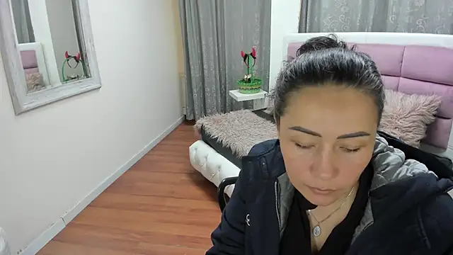 gaby_trent webcam