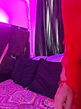 Lossexycacha webcam