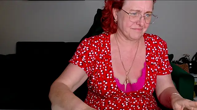 JoannaAndNeighbour webcam