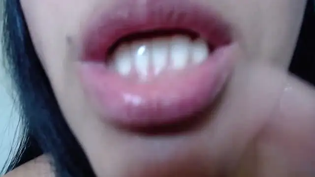 suyayk webcam