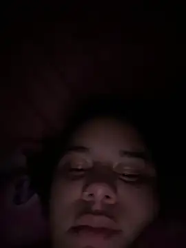 Anabelle_00_