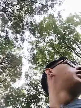 hiroshi_shen (M young) - Naked my love❤ 😏🤤🤤🔥