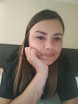 KrissSexi