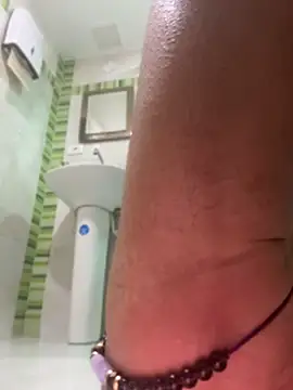 Hannagarces webcam