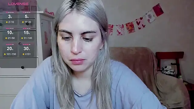 pawpaws webcam